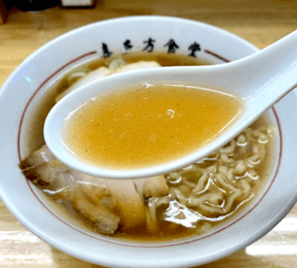 MVDsQPtWgmNbvTaEEgVi.PNG?w=940&h=940