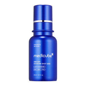 MVHuoHt0M1wbNuj5l6VA.png?w=940&h=940