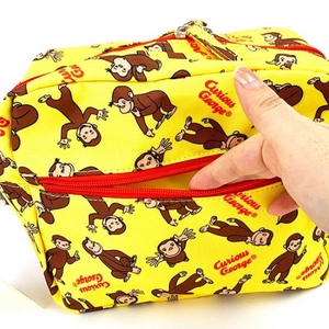 MVLbYTYa7Zrbu1LPejaB.jpg?w=940&h=940