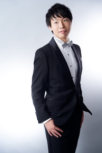 MVMd7ezHFSZijocPrJu1.jpeg?w=940&h=940