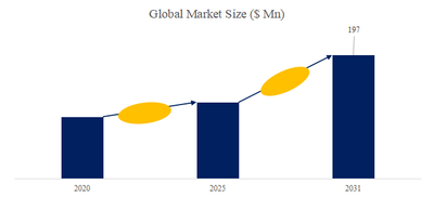 MVN2MeC25SGnMQJaFykv.png?w=940&h=940