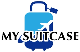 株式会社カルチャーズジャパン