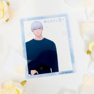 MVNtofjgQGIhphMr7ejz.jpg?w=940&h=940