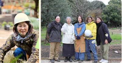 MVOMnX0pS5fw1AZsF0ks.jpg?w=940&h=940