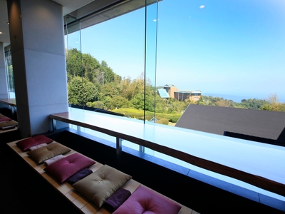 MVP4ihjmDSQMpjixHf1q.jpg?w=940&h=940