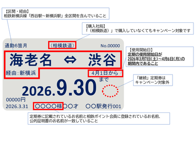 MVPexOwlgg0RGWLTgSg4.PNG?w=940&h=940