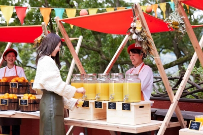 MVPtMAhJgM68v7RTC6Ak.jpg?w=940&h=940