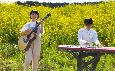 MVQcwBdIwhMdqmCcn7vI.jpg?w=940&h=940