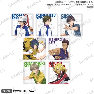 MVQedFFYk2aXVkKyWwdn.jpg?w=940&h=940