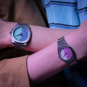 MVRvMGcFQooRH9ugk7I3.jpg?w=940&h=940