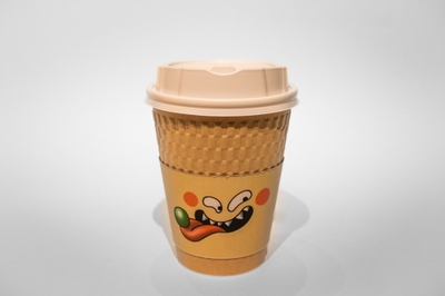 MVSWfw16eyvSj5JUnqr9.jpg?w=940&h=940