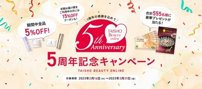 MVUOom4ElimvxPH50Egw.jpg?w=940&h=940