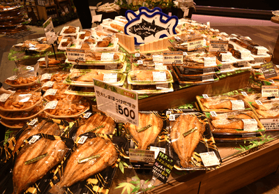 MVV6U7bfL0R0G0wltDKj.png?w=940&h=940