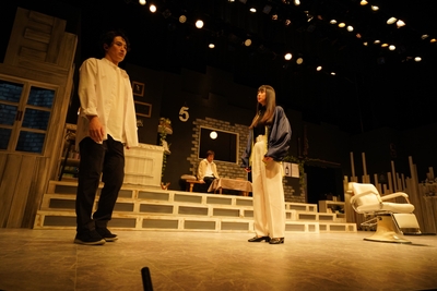 MVZV4ouiFHzA0eLL8z8H.jpg?w=940&h=940