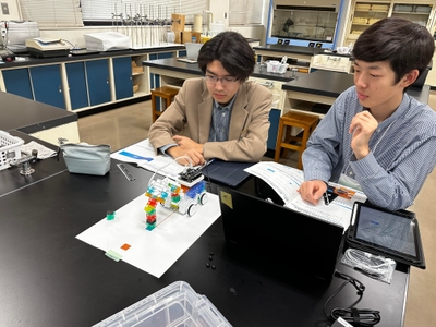 MVaCJw88SNjFPOk10m6c.jpg?w=940&h=940