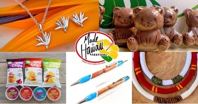 MVcztl8jwfTz5sNdxZn0.jpg?w=940&h=940