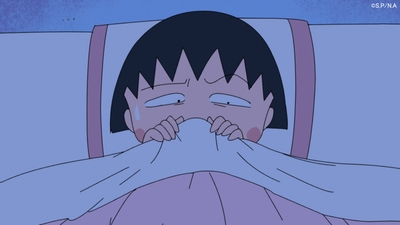 MVfY5ddpwvI4nuWdBZ4m.jpg?w=940&h=940