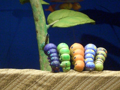 MVgkpBW6U9vJEOAeY4Zr.jpg?w=940&h=940