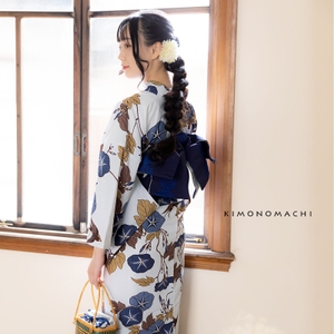 MVise5FwV8U5gNHAAyIC.jpg?w=940&h=940