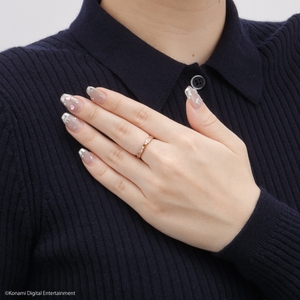 MVjitas2v2UezJSUce4L.jpg?w=940&h=940