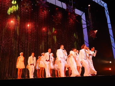 MVluAEPumRvrFY0L9mm5.jpg?w=940&h=940