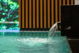 MVoihZvpJq9srRBhMR4v.jpg?w=940&h=940