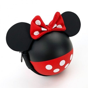 MVopCH1U0jlZwNpwp7gw.jpg?w=940&h=940