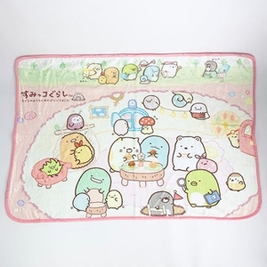 MVvoqVbpAWX88yy7oY4d.jpg?w=940&h=940