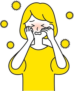 MVvr6pssualV9l3Mj7n5.jpg?w=940&h=940