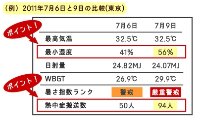 MVz9T0Z245eWDHLKPPQU.jpg?w=940&h=940