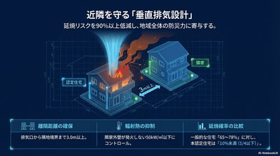 MVzHJqQyAJxPyjADDgSd.png?w=940&h=940
