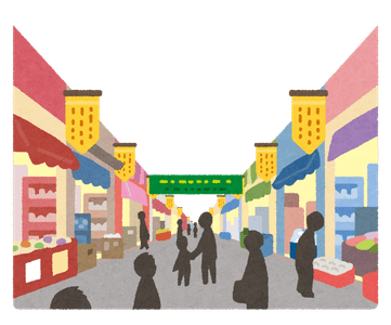 MVzLapQvP3KvA1MrPDDr.png?w=940&h=940