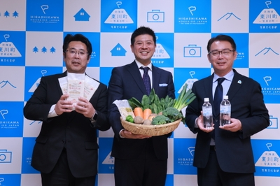 MVzVvM7ms21YTl8IcrVE.jpeg?w=940&h=940