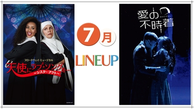 MW0zHx2wMeeG5lsijRaO.jpg?w=940&h=940