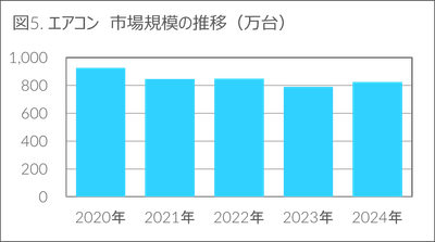 MW2AgpJkYsBsoEI4UBZ8.png?w=940&h=940