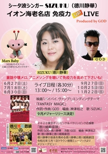 MW4U0M6B01b7hHJoWCXi.jpg?w=940&h=940