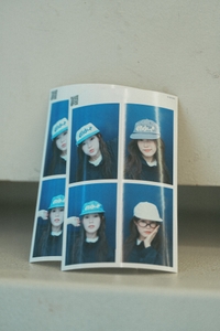 MW4cilsCXgcRPzRvS9QW.jpg?w=940&h=940