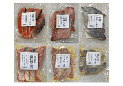 MW53uwE627WSxfAf6Wfz.png?w=940&h=940