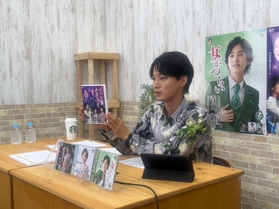 MW5yVR6k0SexXFOBGDB2.jpg?w=940&h=940