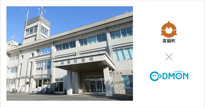 MW7NJqG4fBw9vxvpmZx8.png?w=940&h=940