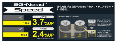 MW8N5XjRJjnnfOGniLME.png?w=940&h=940