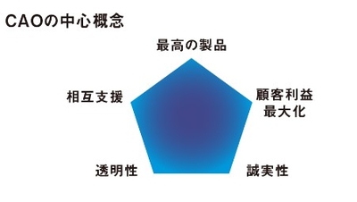 MW8UinzxfpRagnubWqWX.jpg?w=940&h=940