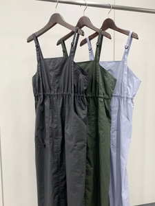 MW8hvH83qqon9p58IQgY.jpeg?w=940&h=940