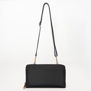 MW9MGSdXOrq8dHtXlwzo.jpg?w=940&h=940