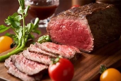 MWANytQNkzhbAJZxG1zk.jpeg?w=940&h=940