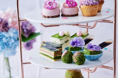 MWCoB8yV8fQF9jJsXQce.jpg?w=940&h=940