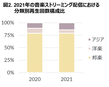 MWDTZ0TRSr0cWBPyYdJR.png?w=940&h=940