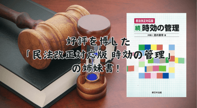 MWDXYEapwan5vEH9oIGs.png?w=940&h=940