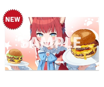 MWDZHmC7uwMgjLbnyWji.jpg?w=940&h=940