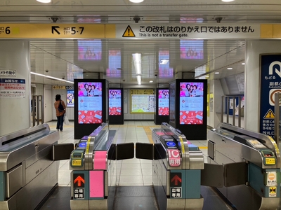 MWKbdkCV9nEBunw3ud8W.jpg?w=940&h=940